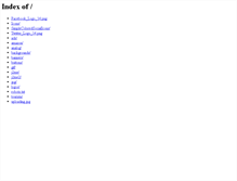 Tablet Screenshot of images3.wepa.com